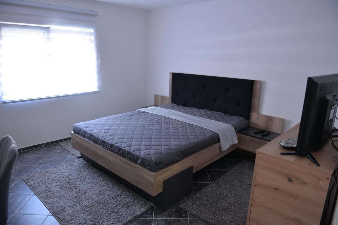 Apartament Gostinska Kuca Leskovac  Zewnętrze zdjęcie